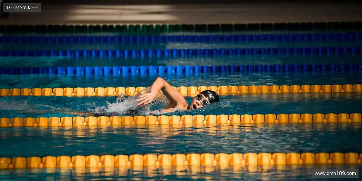 高清直播直击现场，让欢呼穿透屏幕！📺